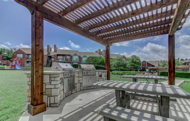 IMG_0551_2_3_4_5 copy.jpg