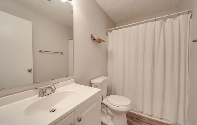 1052 Churchill Downs Court Professionally Managed by Select Real Estate Group