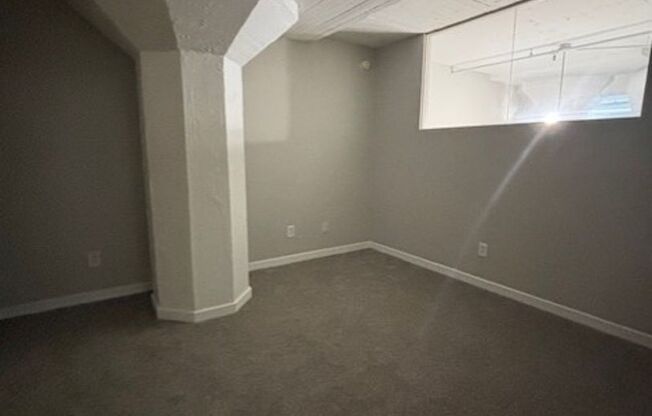 2 beds, 2 baths, 1,029 sqft, $1,499, Unit 1001