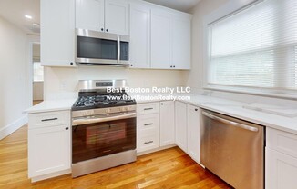 76 BOWEN AVE