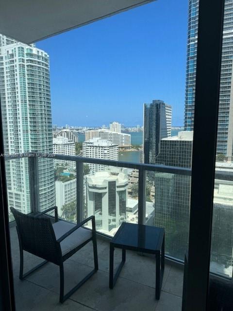 1050 Brickell Ave