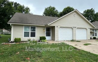 308 NE INDEPENDENCE AVE
