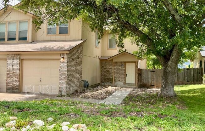 12120 THOMPKINS DR