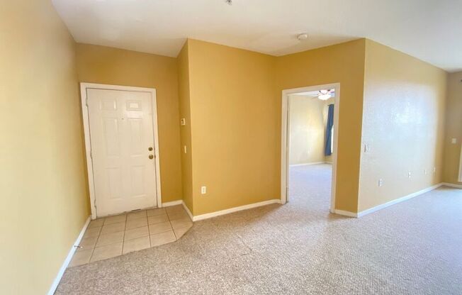 1225 Lake Shadow Circle #14301