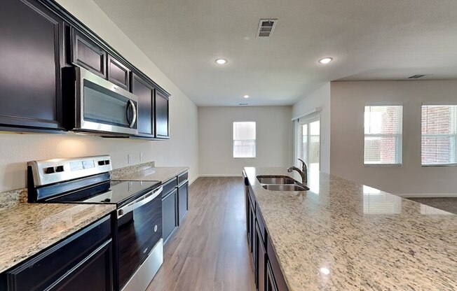 204 GYPSUM LN