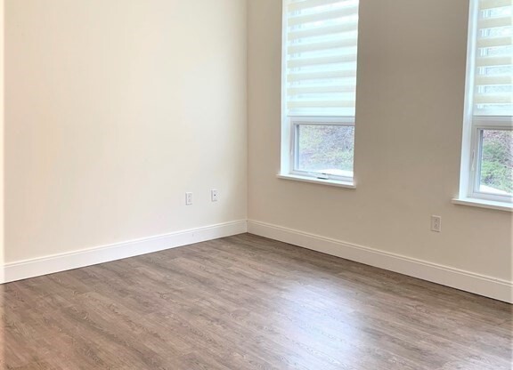 40 Fisher Ave Apt 103D