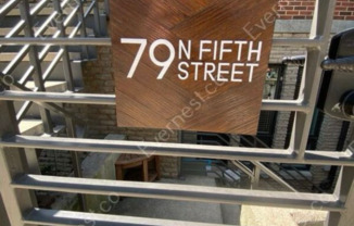 79 N 5 ST