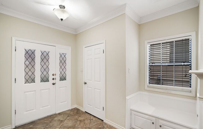 2208 Indian Trail, Unit A