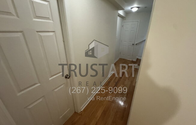 6 beds, 3 baths, 1,954 sqft, $2,395, Unit 1