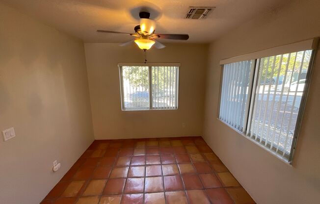 3 beds, 2 baths, $1,850