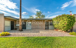 1 bed, 1 bath, 500 sqft, $1,095, Unit 2