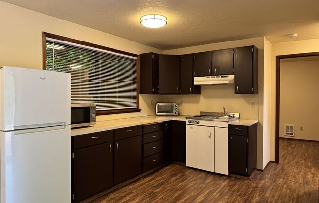 16747 3rd Ave NE, Shoreline, WA 98155