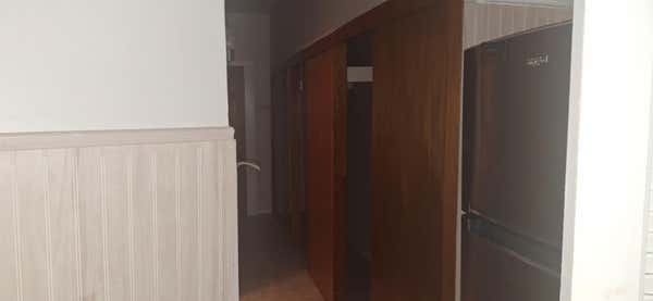71 25 68 ST