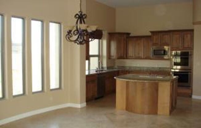 COMING SOON...BEAUTIFUL HOME ON HUGE LOT!