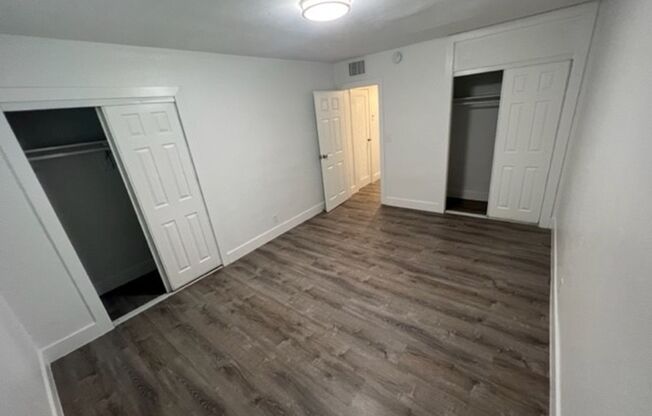 Jefferson Street LLC