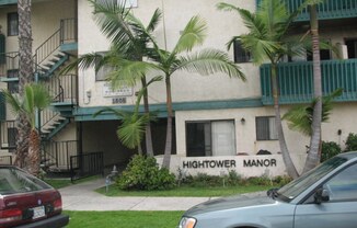 1505 Alvarado
