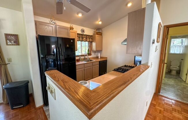 Rental In Munds Park