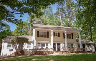 810 Old Pittsboro