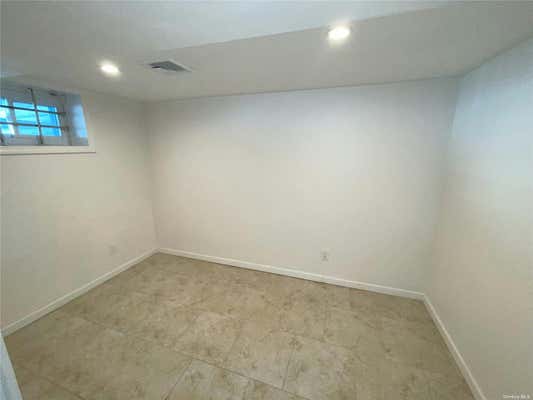 2 beds, 2 baths, $3,750