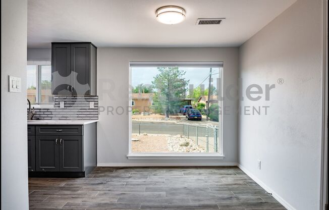 Schedule a showing today 505-808-6467
