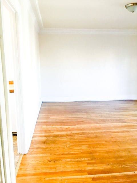 Studio, 1 bath, 455 sqft, $1,395, Unit 1519-302