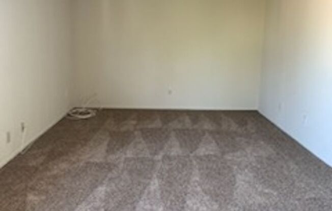 1 bed, 1 bath, $1,850