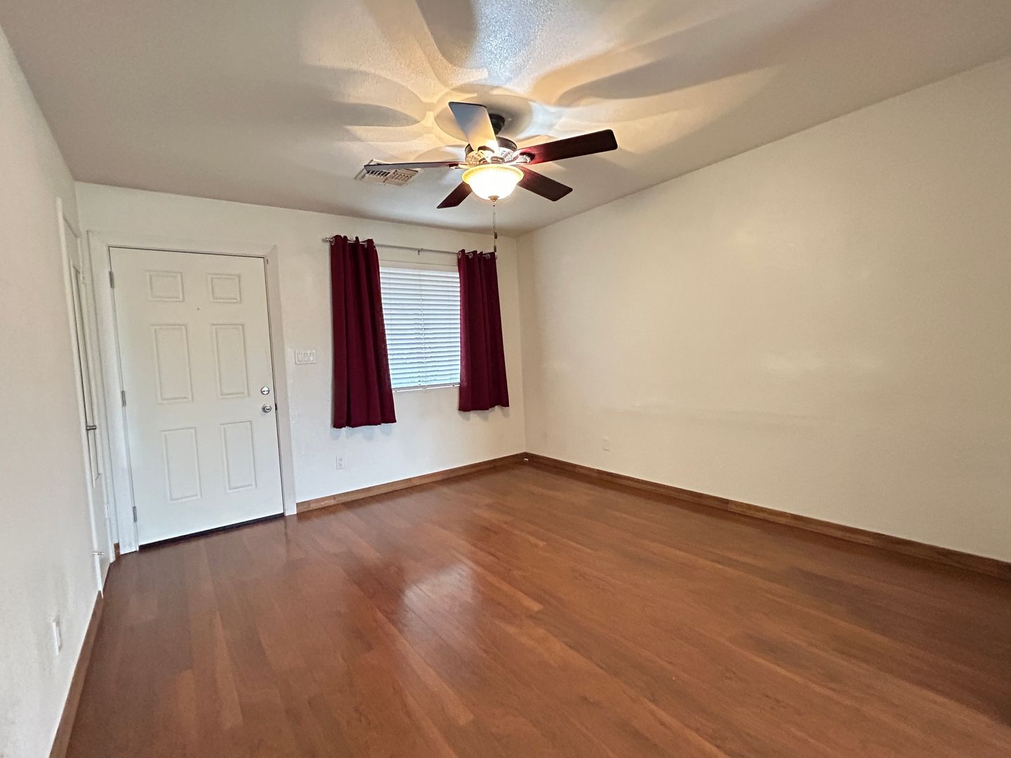 2 Bedroom 1 Bath North Phoenix Treasure