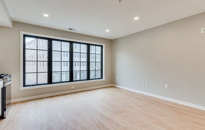 1 bed, 1 bath, 519 sqft, $2,675, Unit 311