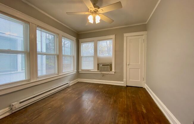 1 bed, 1 bath, 600 sqft, $995, Unit 1319-2E