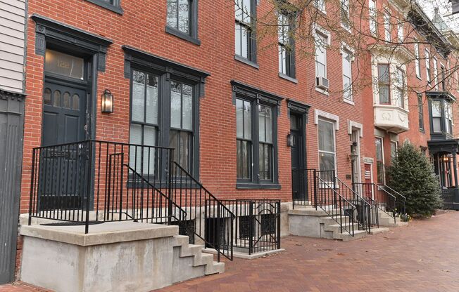 122-124 State St