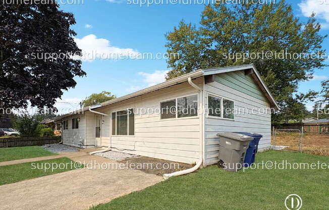 15755 118 AVE SE