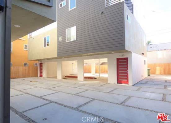 1113 Carmona Ave