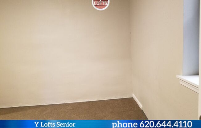 2 beds, 1 bath, 1,119 sqft, $985, Unit 018