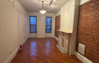 49 MONROE ST