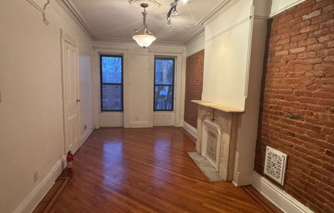 49 MONROE ST