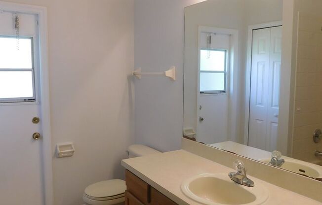 3 beds, 2 baths, $1,925