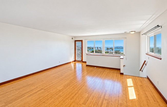 3 beds, 3 baths, 2,100 sqft, $3,750, Unit 3709