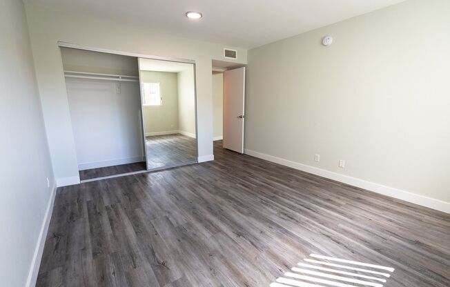 2 beds, 2 baths, 1,195 sqft, $2,448, Unit 205