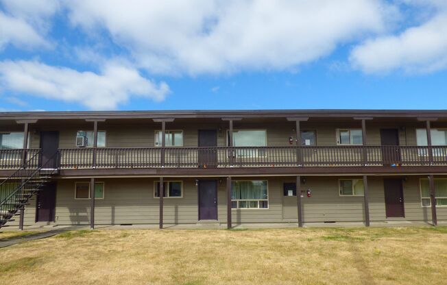 Waular04-Park Place Apartments