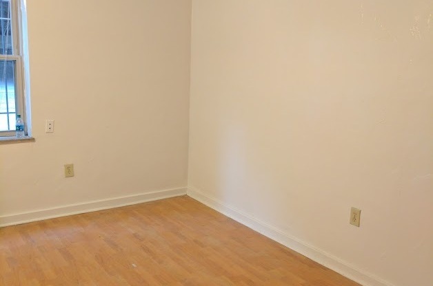 2 beds, 1 bath, $1,775, Unit 209C