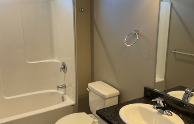 Studio, 1 bath, $1,250, Unit 109-205