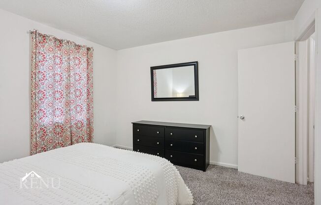 2 beds, 2 baths, 890 sqft, $1,200, Unit BC504G