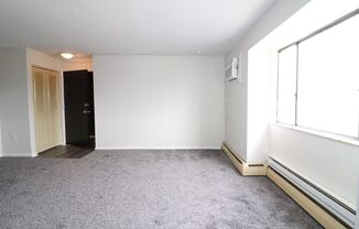 1 bed, 1 bath, 600 sqft, $750, Unit WS-Unit 9