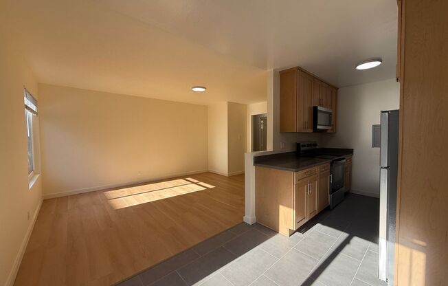 1350 Golden Gate Avenue