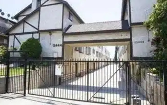 13444 TRACY ST