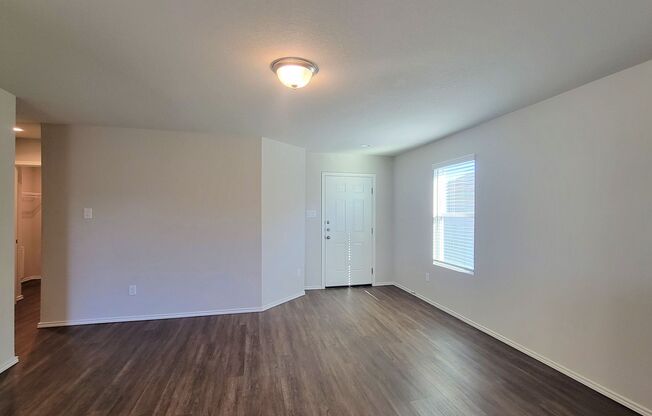 Charming Horizon Pointe Home with Community Amenities!