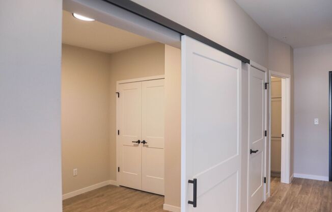 1 bed, 1 bath, 513 sqft, $1,275, Unit 222