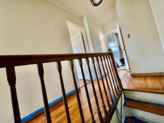 2333 BRONXWOOD AVE
