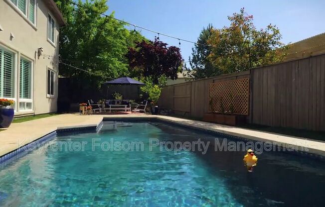 1908 FOSTER WAY