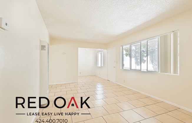 520 W 21 ST